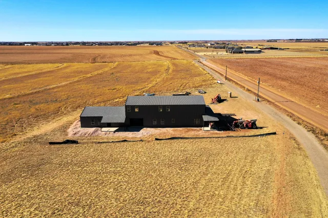 $985,600 | 4609 County Road 7900, Lubbock, TX 79424