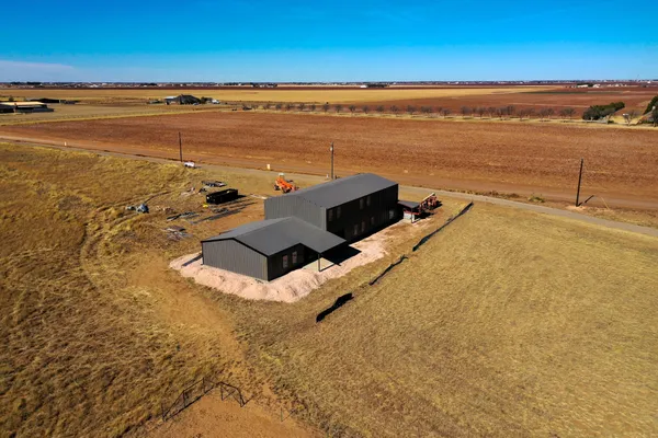 $985,600 | 4609 County Road 7900, Lubbock, TX 79424