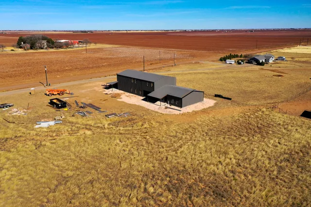 $985,600 | 4609 County Road 7900, Lubbock, TX 79424