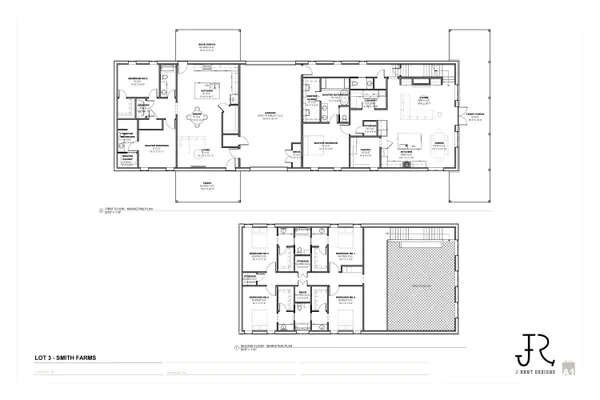 $985,600 | 4609 County Road 7900, Lubbock, TX 79424
