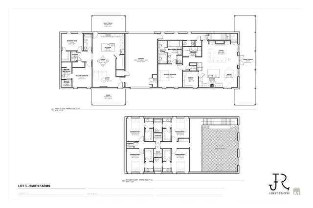 $985,600 | 4609 County Road 7900, Lubbock, TX 79424