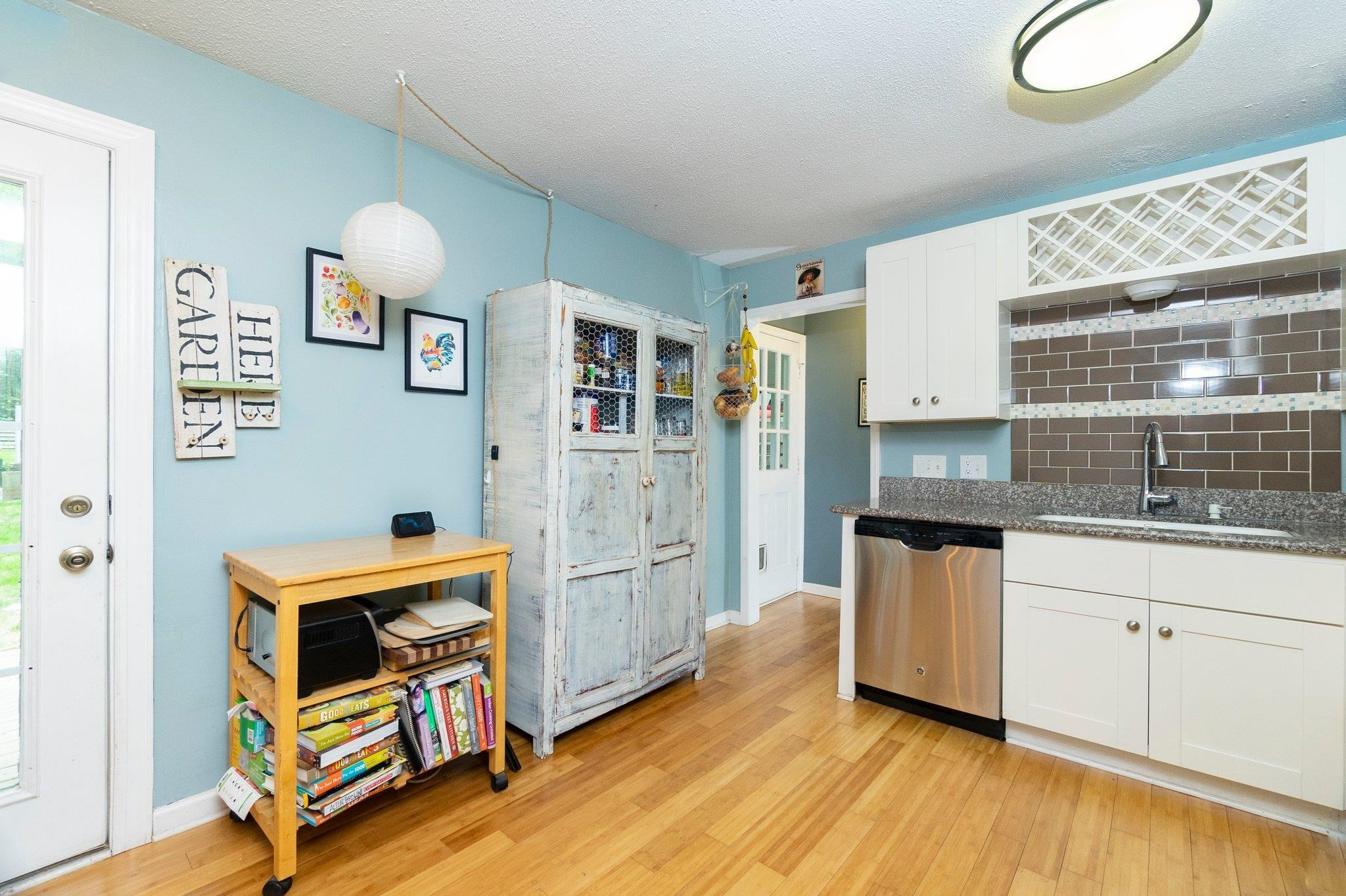 1200 Riverview Road Raleigh, NC 27610 - Photo 10 of 30 Photo 10