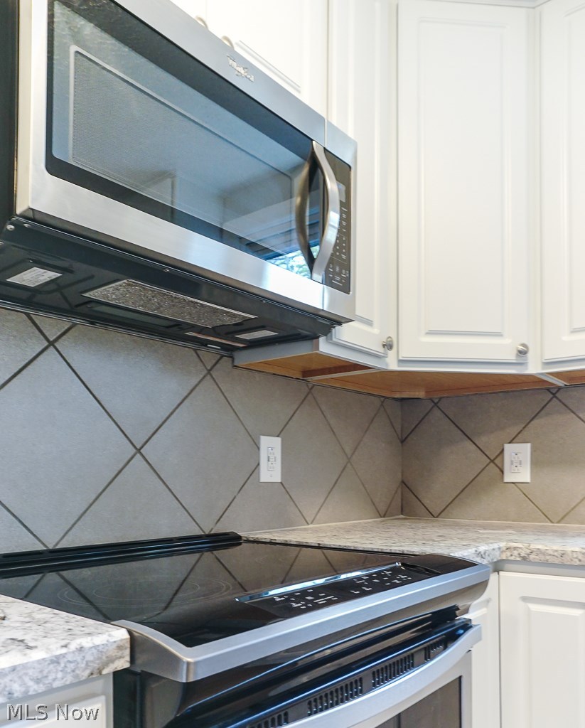 2352 South Taylor Road Cleveland, OH 44118 - Photo 12 of 34 Gallery Image 12