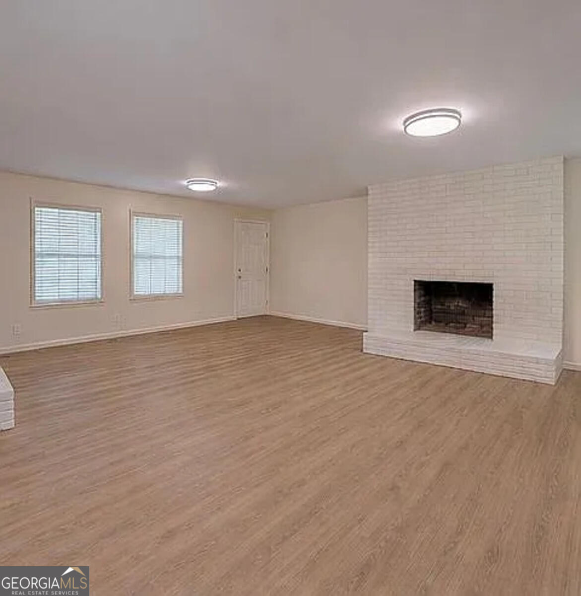 1068 Beaverdale Road Northeast Dalton, GA 30721 - Photo 15 of 27