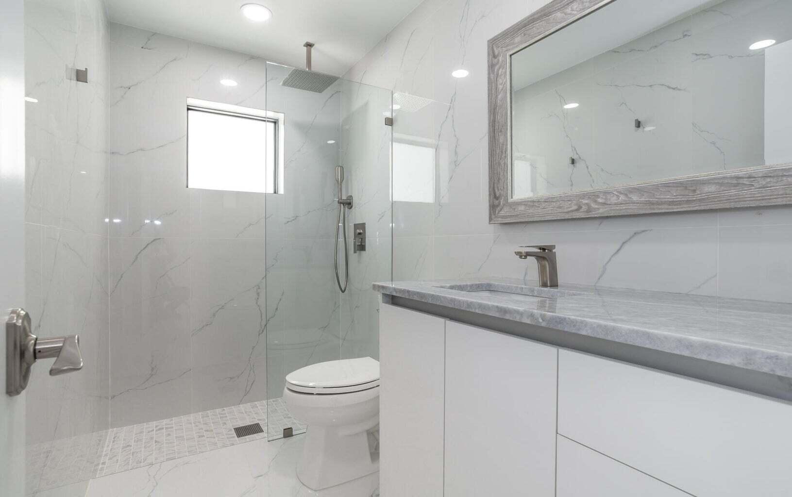 524 Northwest 53rd Street Boca Raton, FL 33487 - Photo 16 of 36 20210929223530904748000000-o