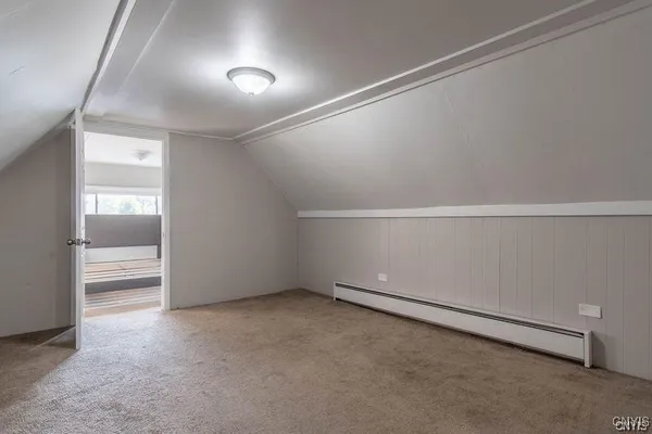 $900 | 813 Franklin Street, Unit 3, Watertown, NY 13601