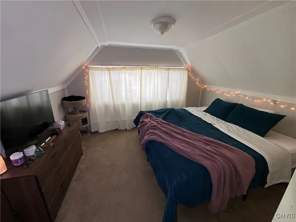 $900 | 813 Franklin Street, Unit 3, Watertown, NY 13601