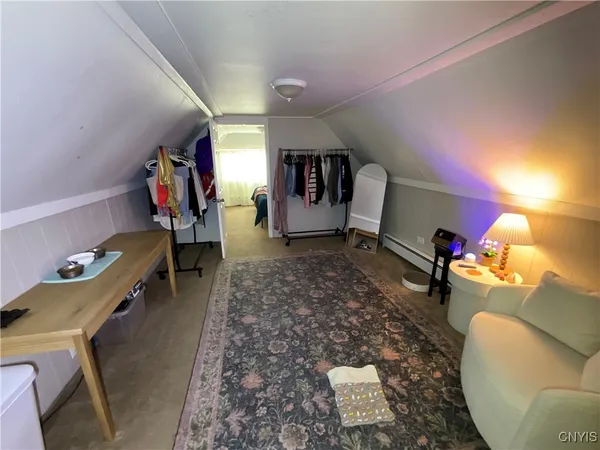 $900 | 813 Franklin Street, Unit 3, Watertown, NY 13601