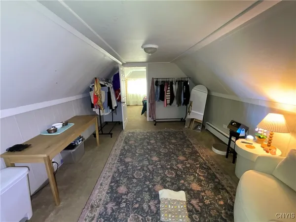 $900 | 813 Franklin Street, Unit 3, Watertown, NY 13601