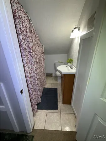 $900 | 813 Franklin Street, Unit 3, Watertown, NY 13601