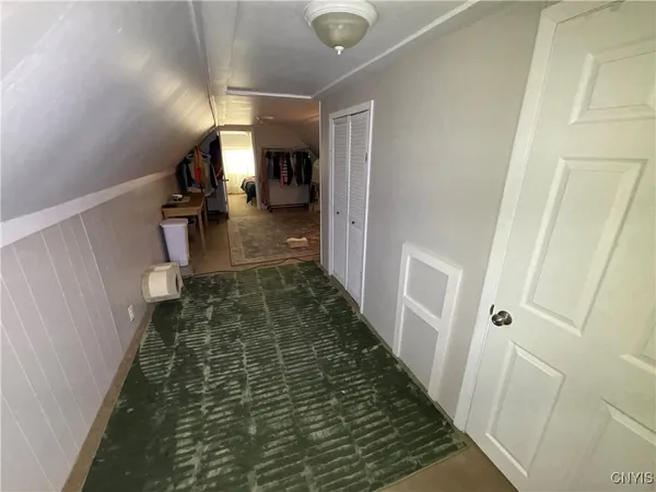 $900 | 813 Franklin Street, Unit 3, Watertown, NY 13601