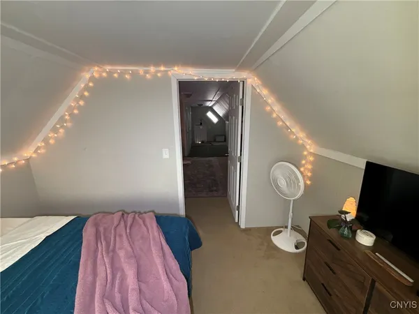 $900 | 813 Franklin Street, Unit 3, Watertown, NY 13601