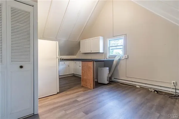 $900 | 813 Franklin Street, Unit 3, Watertown, NY 13601