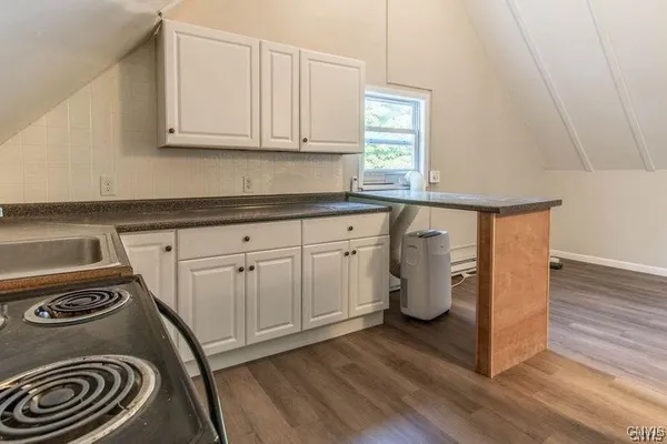 $900 | 813 Franklin Street, Unit 3, Watertown, NY 13601