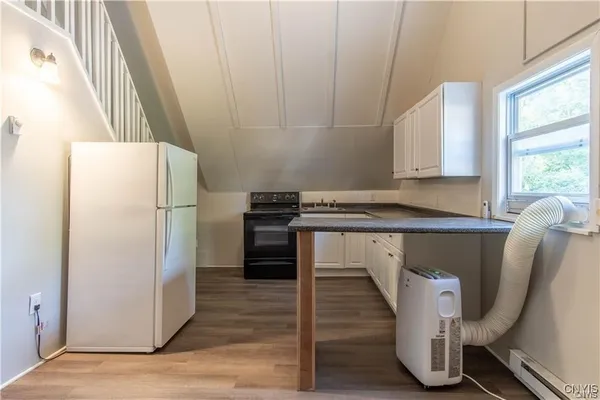 $900 | 813 Franklin Street, Unit 3, Watertown, NY 13601