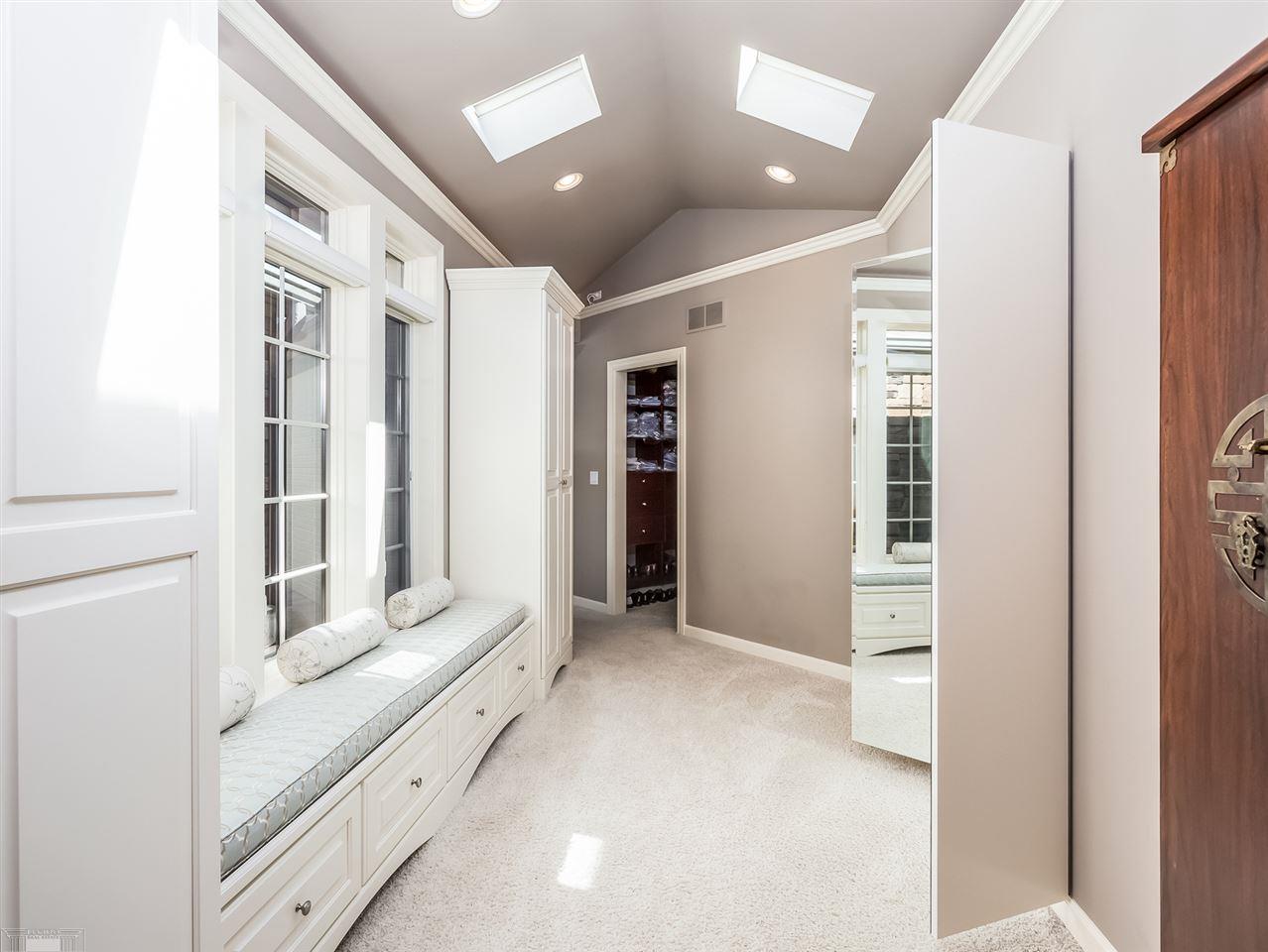 35 Shoreham Road Grosse Pointe, MI 48236 - Photo 30 of 73 31332561-29.JPG