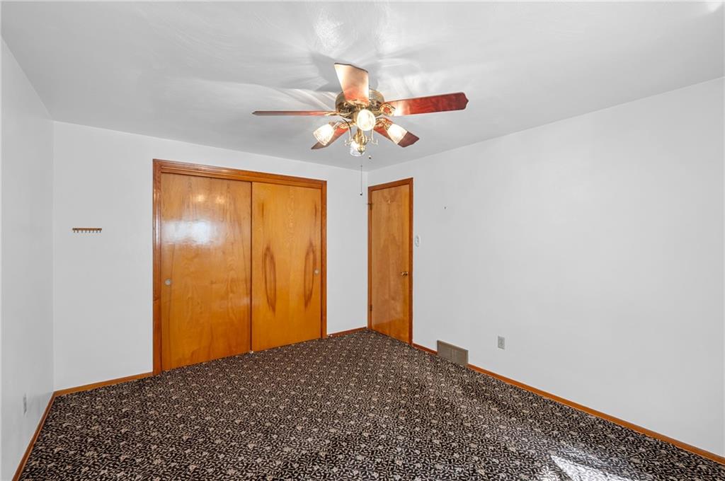 108 Howes Run Road Sarver, PA 16055 - Photo 17 of 46