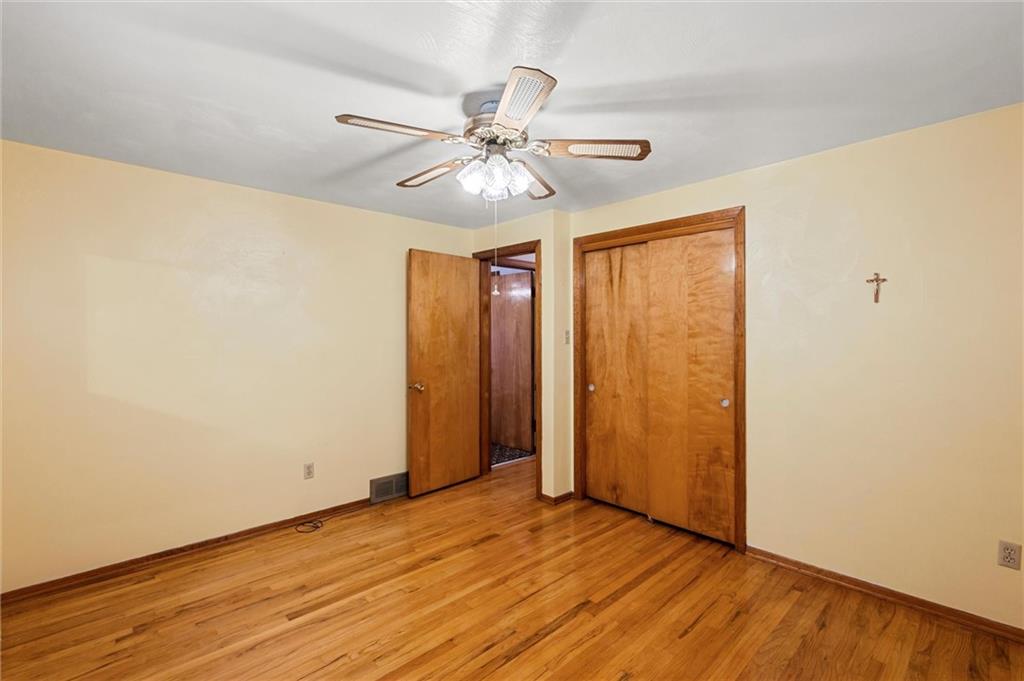 108 Howes Run Road Sarver, PA 16055 - Photo 20 of 46
