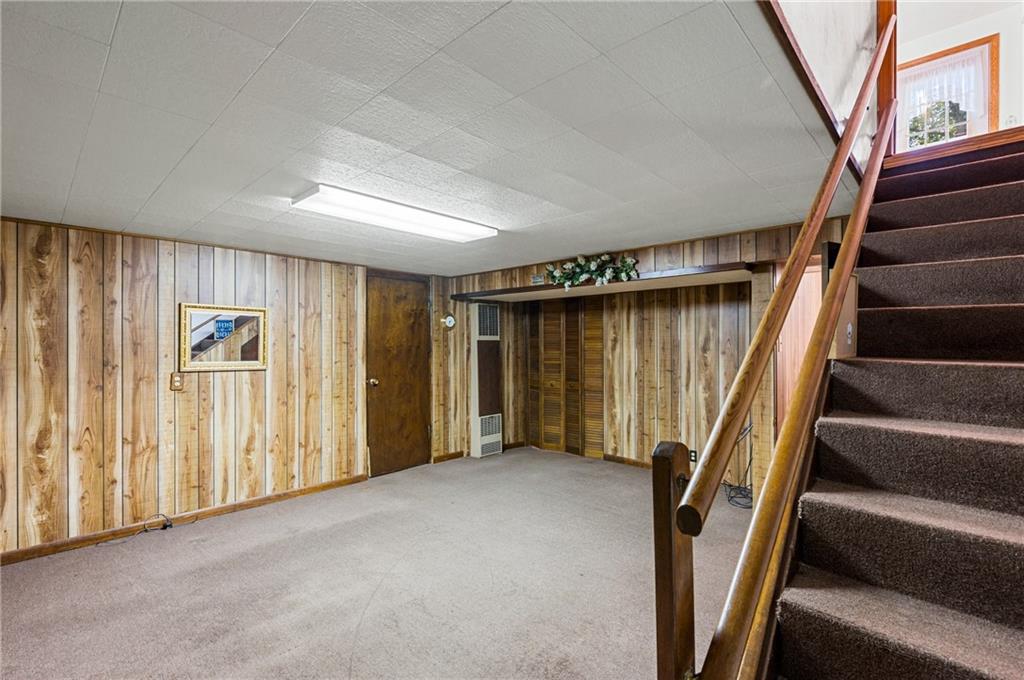 108 Howes Run Road Sarver, PA 16055 - Photo 23 of 46
