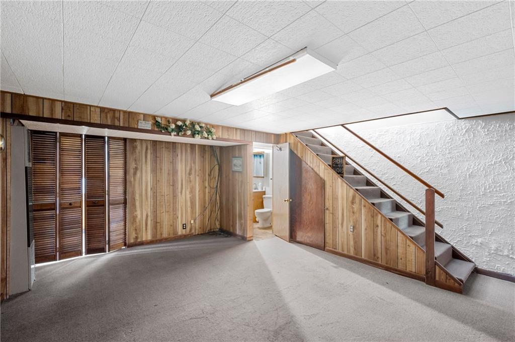 108 Howes Run Road Sarver, PA 16055 - Photo 24 of 46
