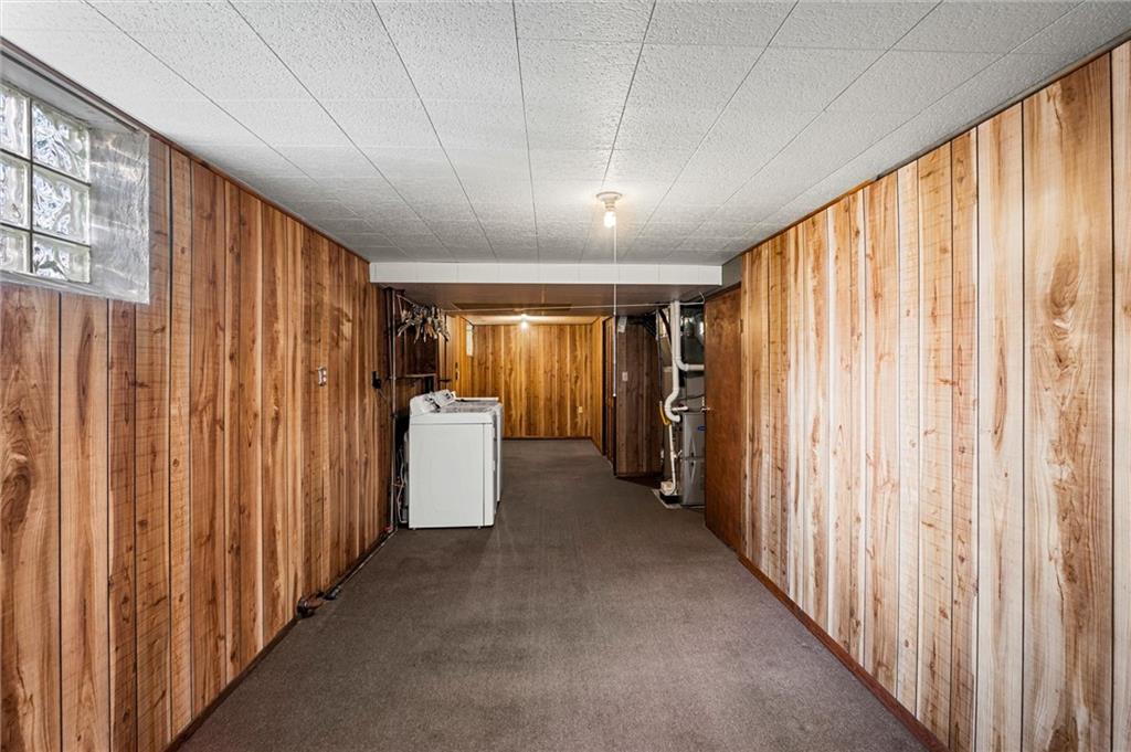 108 Howes Run Road Sarver, PA 16055 - Photo 28 of 46