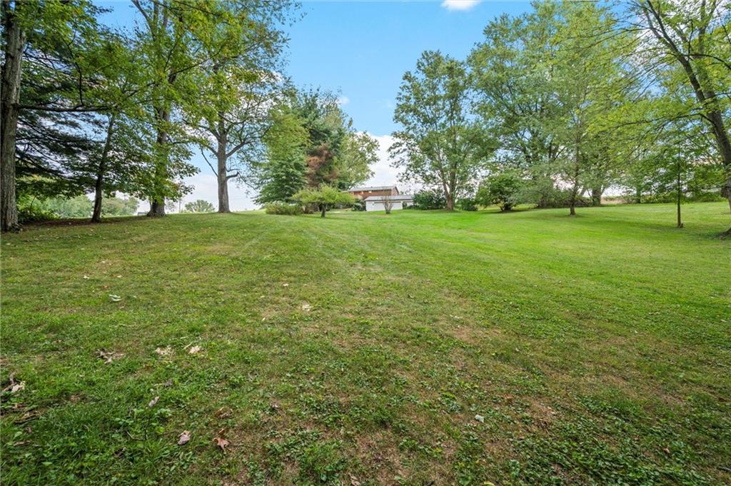 108 Howes Run Road Sarver, PA 16055 - Photo 38 of 46
