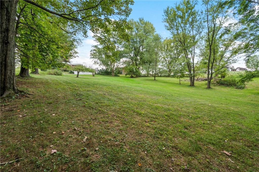 108 Howes Run Road Sarver, PA 16055 - Photo 39 of 46