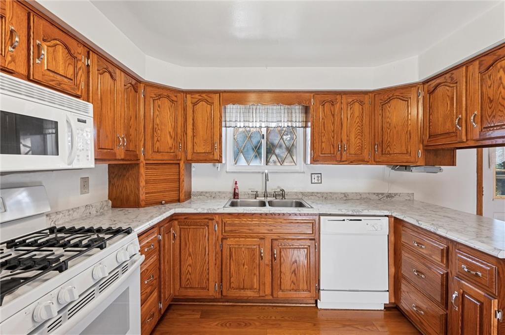 108 Howes Run Road Sarver, PA 16055 - Photo 4 of 46