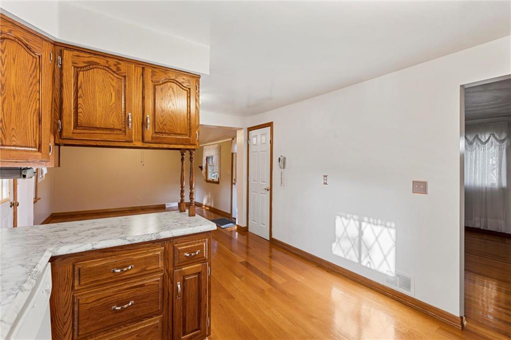 108 Howes Run Road Sarver, PA 16055 - Photo 6 of 46
