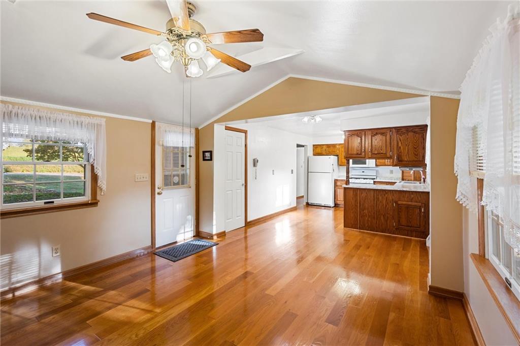 108 Howes Run Road Sarver, PA 16055 - Photo 7 of 46