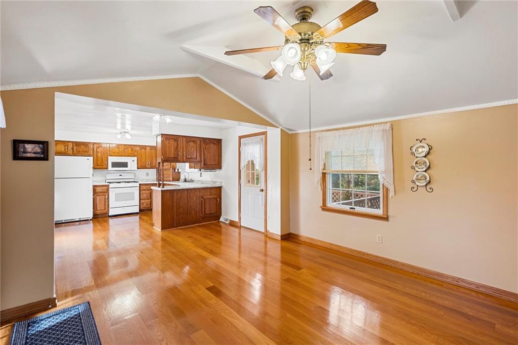 108 Howes Run Road Sarver, PA 16055 - Photo 8 of 46