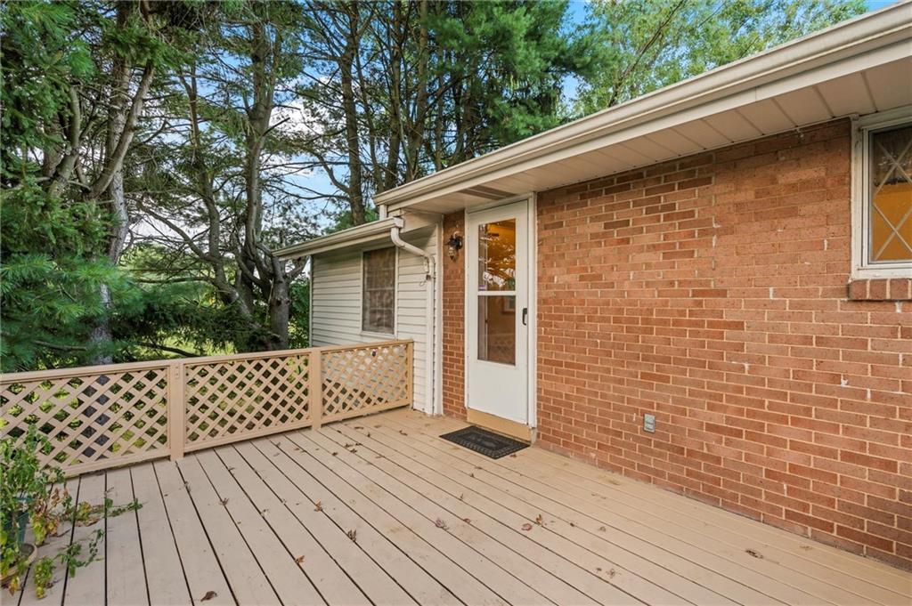108 Howes Run Road Sarver, PA 16055 - Photo 10 of 46