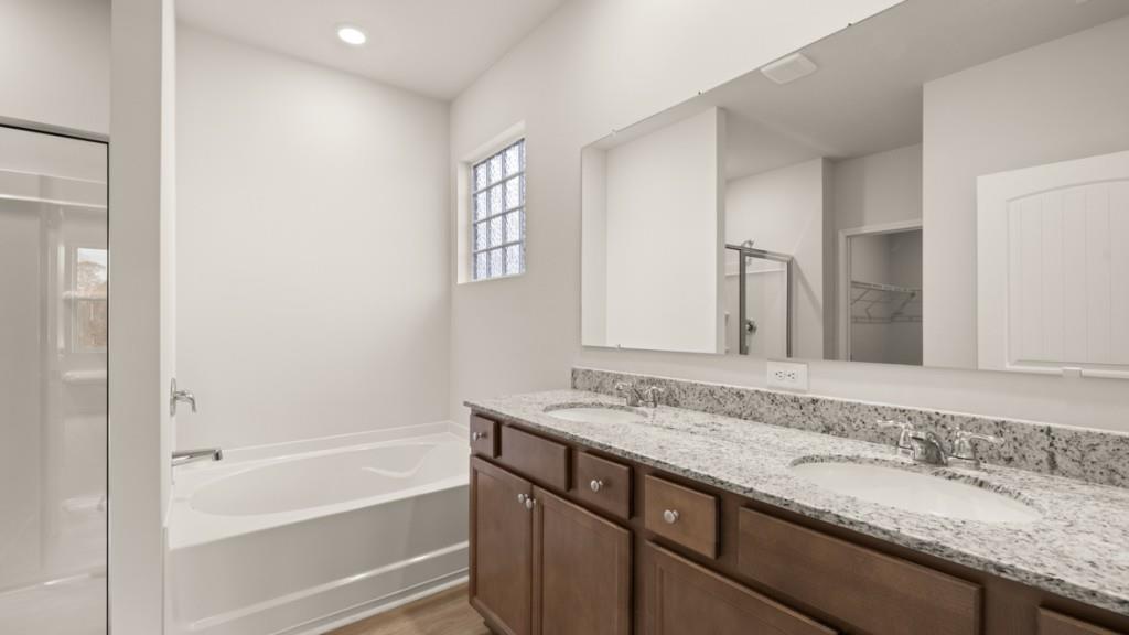 32 Coggins Place Northeast Rome, GA 30165 - Photo 17 of 33