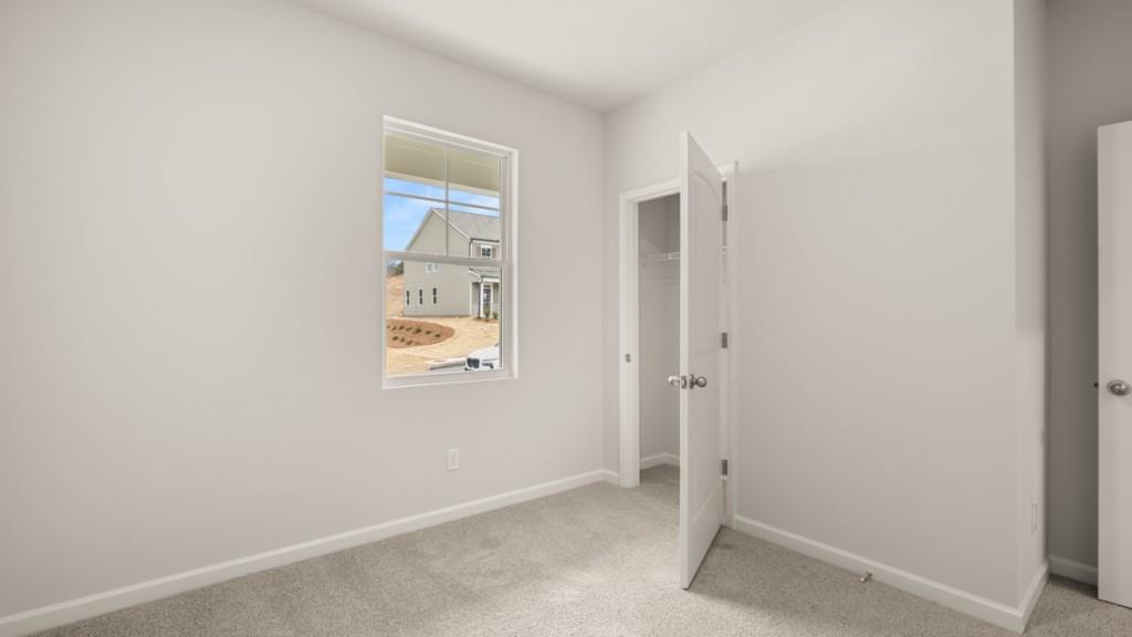 32 Coggins Place Northeast Rome, GA 30165 - Photo 23 of 33