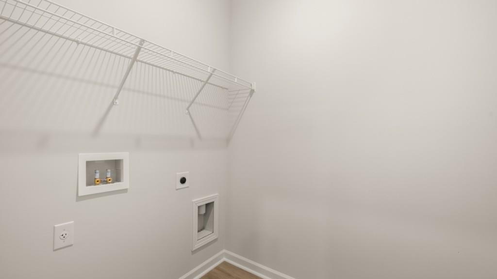 32 Coggins Place Northeast Rome, GA 30165 - Photo 27 of 33