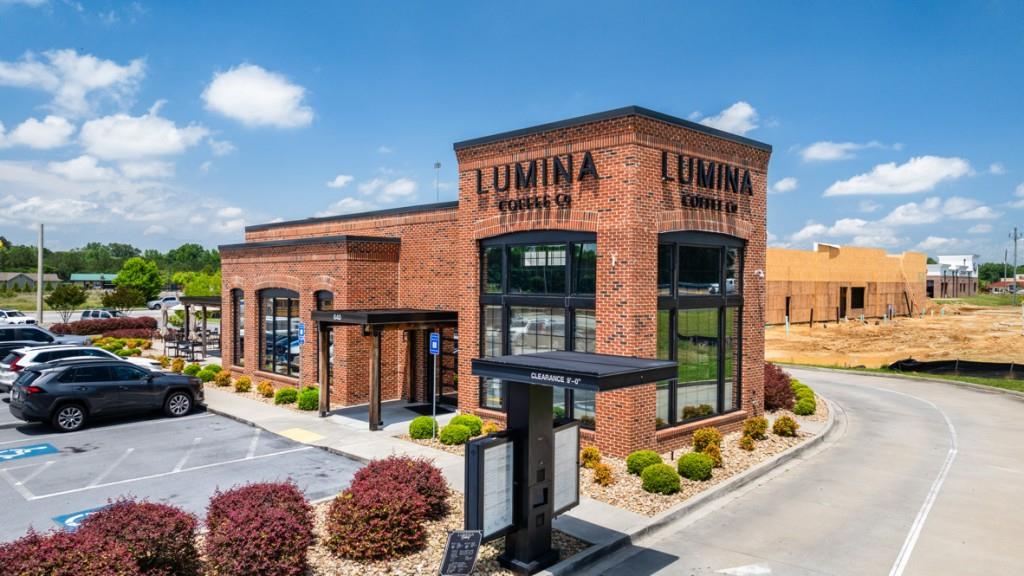 32 Coggins Place Northeast Rome, GA 30165 - Photo 32 of 33