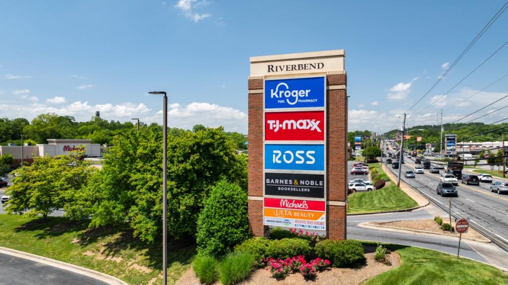 32 Coggins Place Northeast Rome, GA 30165 - Photo 33 of 33