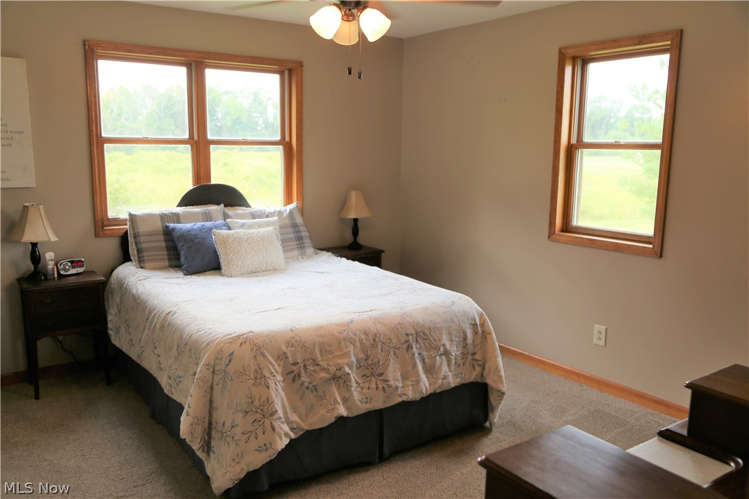 6652 Twitchell Road Andover, OH 44003 - Photo 13 of 31 Gallery Image 13