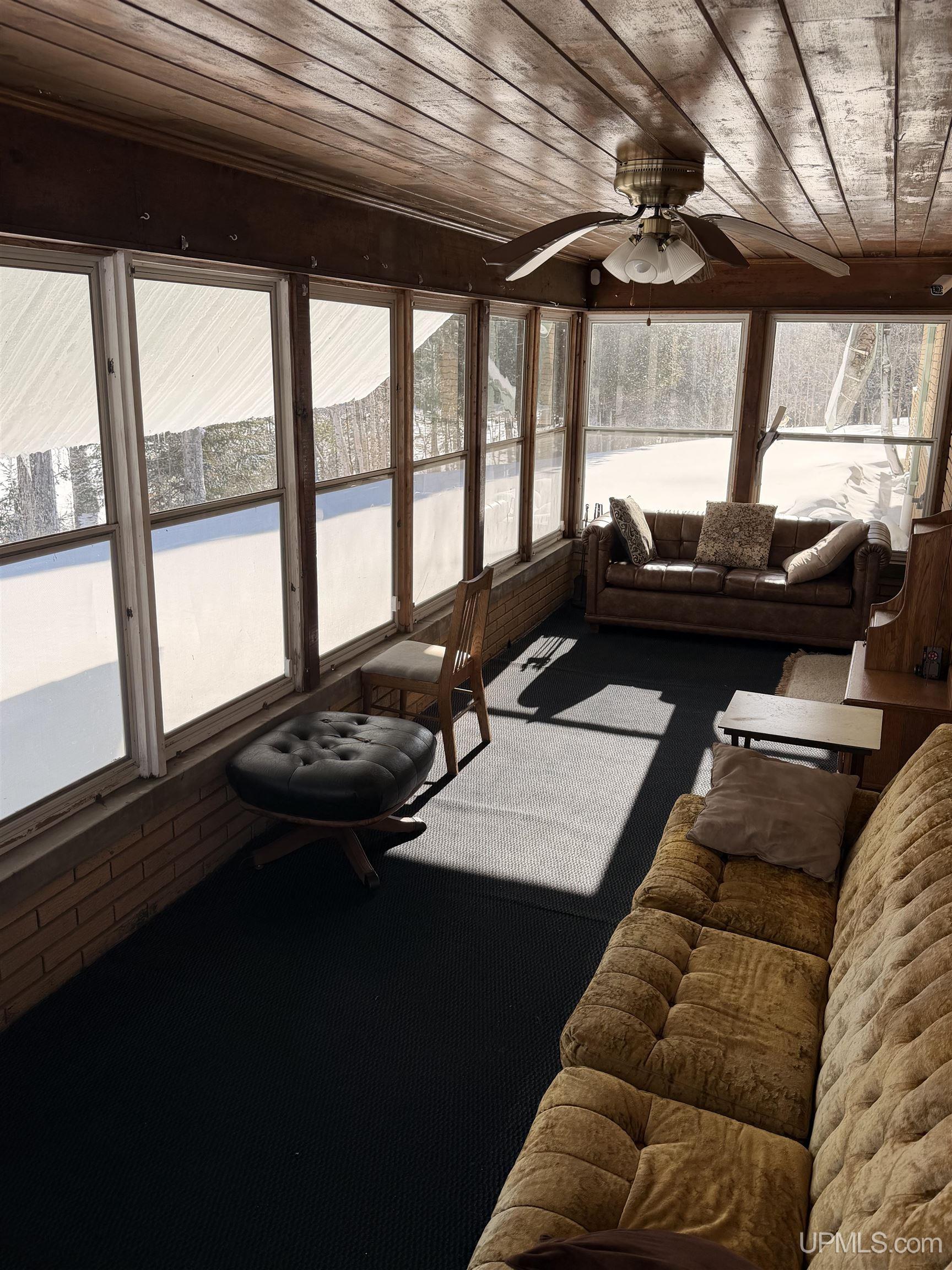7035 West County 448 Road Manistique, MI 49854 - Photo 50 of 59