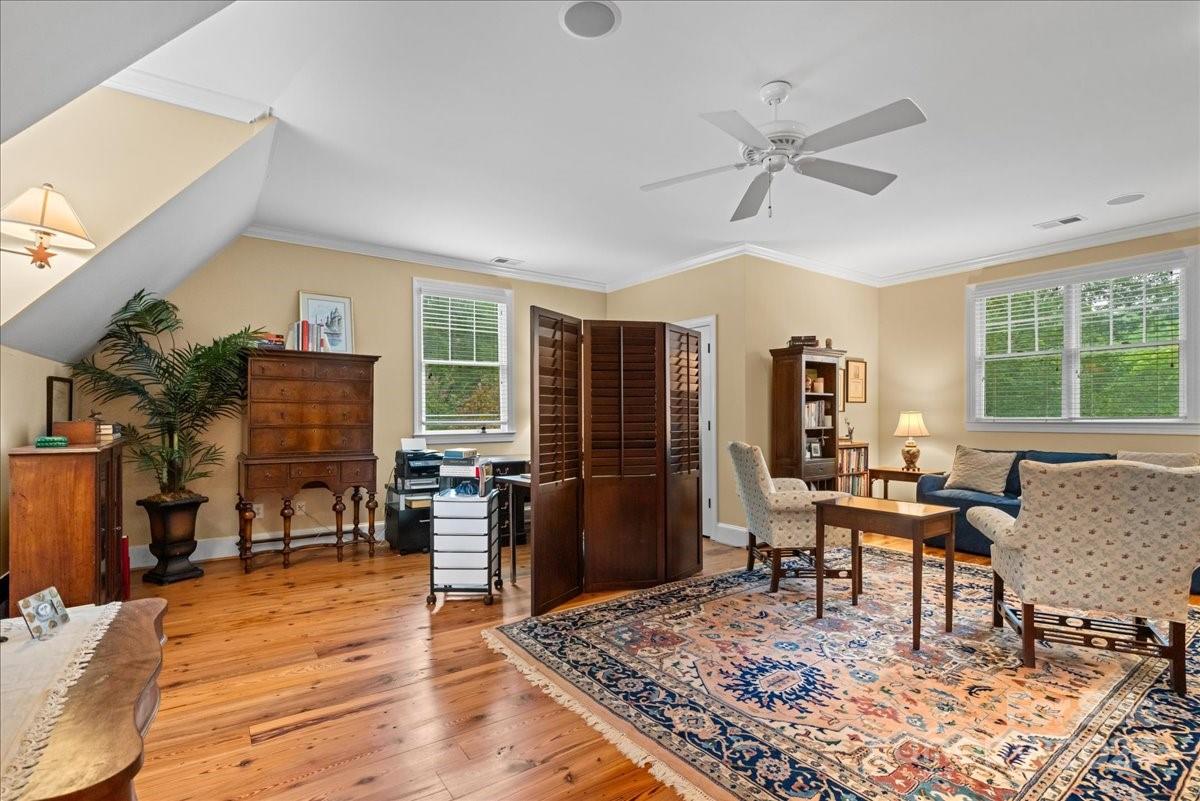 2884 Lake Road Ridgeway, SC 29130 - Photo 36 of 48 Gallery Image 36