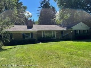 4530 Dobie Road Okemos, MI 48864 - Photo 1 of 14 4530 Dobie