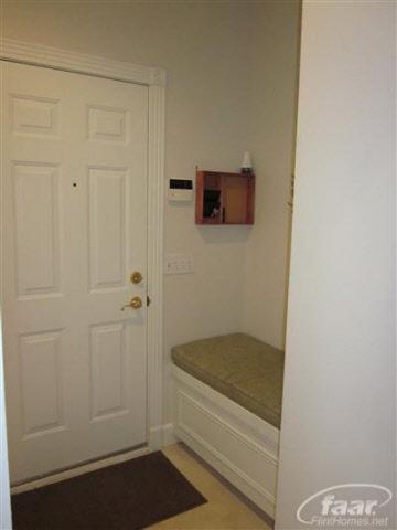 11253 Potter Road Flushing, MI 48433 - Photo 13 of 31 20284271-12.JPG
