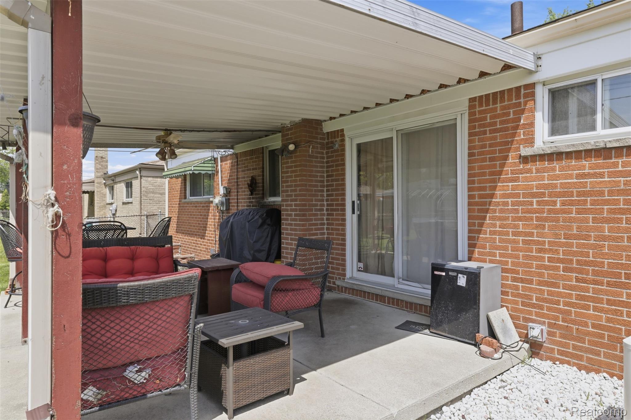 31539 Rosenbusch Drive Warren, MI 48088 - Photo 30 of 30