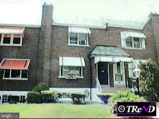 7532 Rugby Street Philadelphia, PA 19150 - Photo 1 of 1 Gallery Image 1