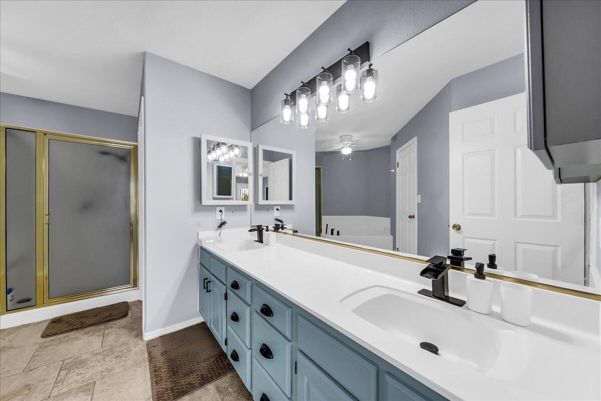 875 Rio Virgin Drive, Unit 238 St. George, UT 84790 - Photo 12 of 15 12-H-12