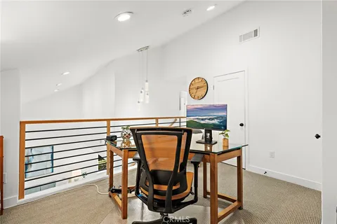 $2,549,000 | 22041 Jonesport Lane, Huntington Beach, CA 92646