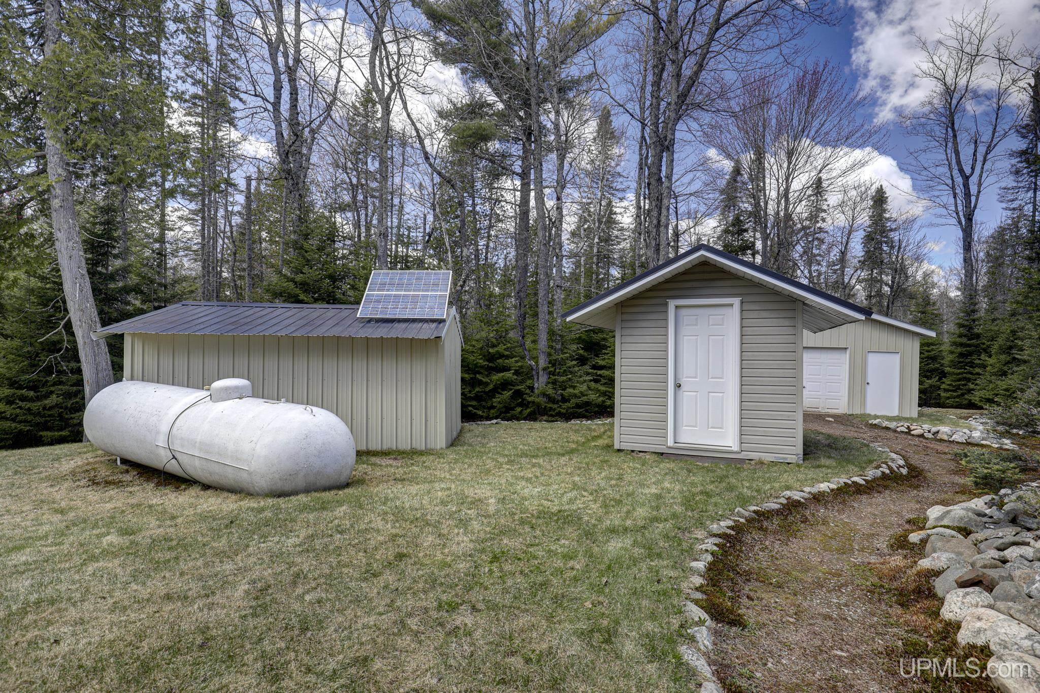 Tbd Cut Across Road Michigamme, MI 49861 - Photo 19 of 31