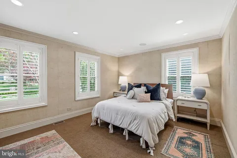 $2,300,000 | 728 Mill Street, Moorestown, NJ 08057