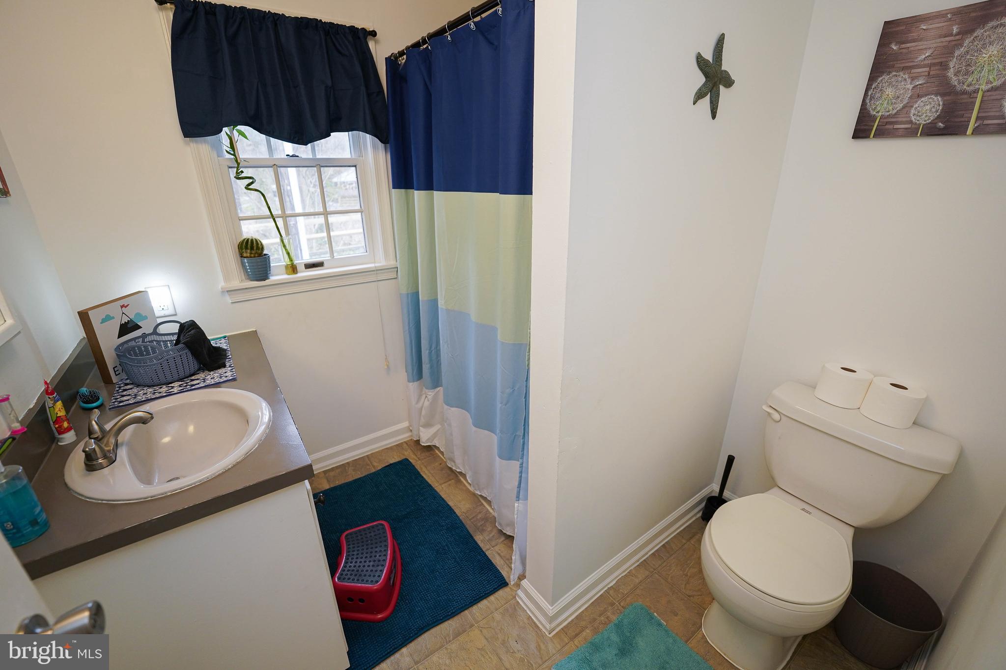 608 Twin Tree Road Salisbury, MD 21801 - Photo 25 of 68 Gallery Image 25
