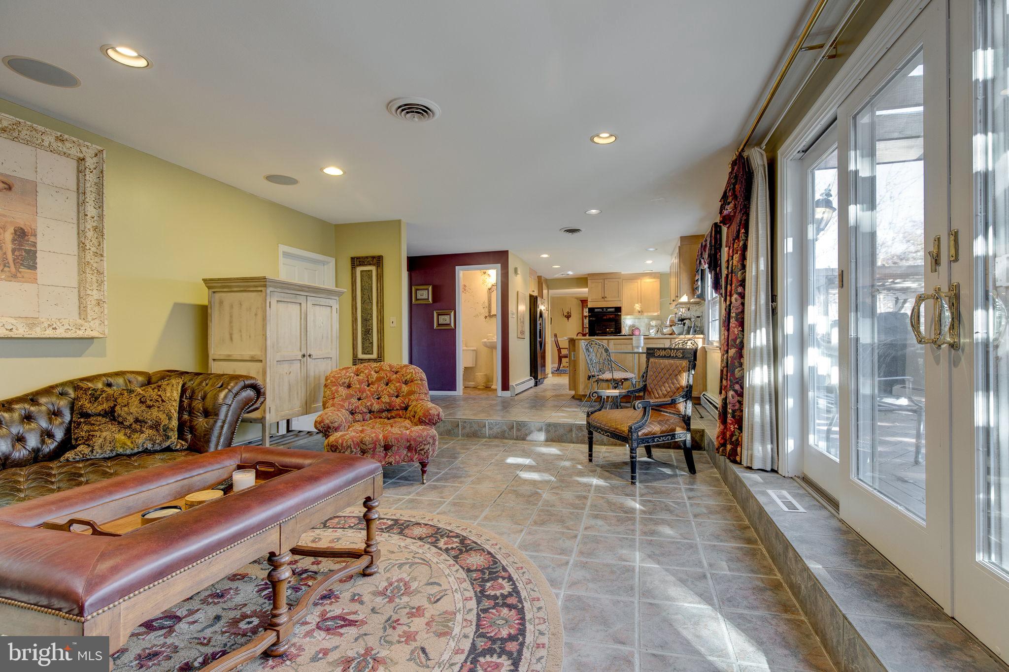 604 Wilder Road Wallingford, PA 19086 - Photo 14 of 29 Gallery Image 14